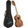 Lanikai MA-8T Ukulele 8 corde