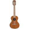 Lanikai MA-8T Ukulele 8 corde