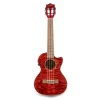 Lanikai QM-RDCET Ukulele Tenore