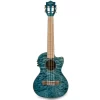 Lanikai QM-BLCET Ukulele Tenore