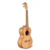 Lanikai FM-T Ukulele Tenore