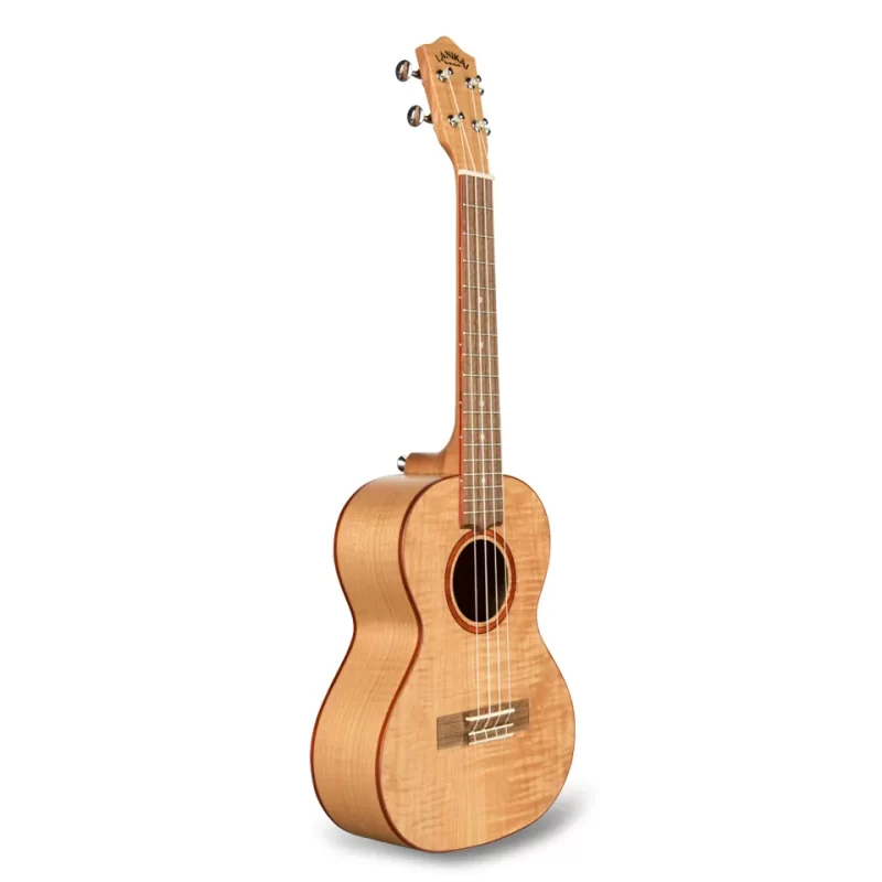 Lanikai FM-T Ukulele Tenore