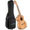 Lanikai FM-T Ukulele Tenore