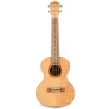 Lanikai FM-T Ukulele Tenore