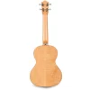 Lanikai FM-T Ukulele Tenore