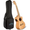 Lanikai FM-CET Ukulele Tenore