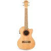 Lanikai FM-CET Ukulele Tenore