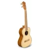 Lanikai SPST-T Ukulele Tenore