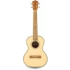 Lanikai SPST-T Ukulele Tenore