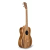 Lanikai ACST-B Ukulele Baritono