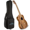 Lanikai ACST-B Ukulele Baritono