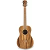 Lanikai ACST-B Ukulele Baritono