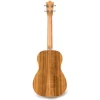 Lanikai ACST-B Ukulele Baritono