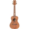 Ukulele Ortega LIZARD-CC-GBL