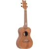 Ukulele Ortega LIZARD-CC-GBL