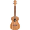 Ukulele Ortega RFU11ZE-L