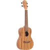 Ukulele Ortega RFU11ZE-L