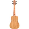 Ukulele Ortega RFU11ZE-L