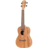 Ukulele Ortega RFU11Z-L