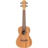 Ukulele Ortega RFU11Z-L