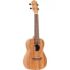 Ukulele Ortega RFU11Z-L