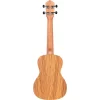 Ukulele Ortega RFU11Z-L