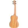 Ukulele Ortega RFU11Z-L