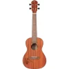 Ukulele Ortega RU5MM-L