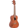 Ukulele Ortega RU5MM-L