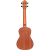 Ukulele Ortega RU5MM-L