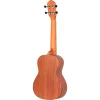 Ukulele Ortega RU5MM-L