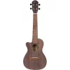 Ukulele Ortega RUCOAL-CE-L