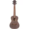 Ukulele Ortega RUCOAL-L