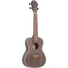 Ukulele Ortega RUCOAL-L