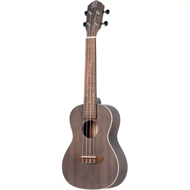 Ukulele Ortega RUCOAL-L