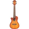 Ukulele Ortega RUDAWN-CE-L