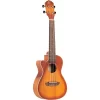 Ukulele Ortega RUDAWN-CE-L