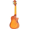 Ukulele Ortega RUDAWN-CE-L