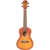 Ukulele Ortega RUDAWN-L