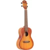 Ukulele Ortega RUDAWN-L