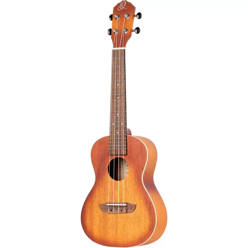 Ukulele Ortega RUDAWN-L