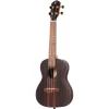 Ukulele Ortega RUEB-CC-L