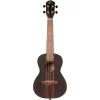 Ukulele Ortega RUEB-CC-L