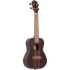 Ukulele Ortega RUEB-CC-L