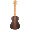 Ukulele Ortega RUEB-CC-L