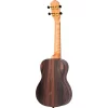 Ukulele Ortega RUEB-CC-L