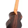 Ukulele Ortega RUEB-CC-L