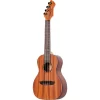 Ukulele Ortega RUHZ-MM-L