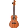 Ukulele Ortega RUHZ-MM-L