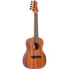 Ukulele Ortega RUHZ-MM-L